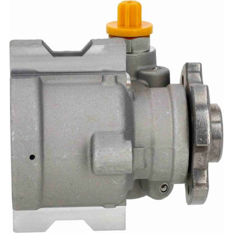 VAICO Hydraulikpumpe, Lenkung V42-0422