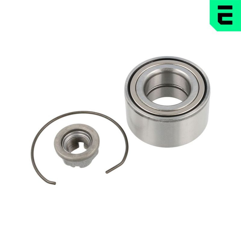 Radlagersatz 700310 Radlagersatz 700310