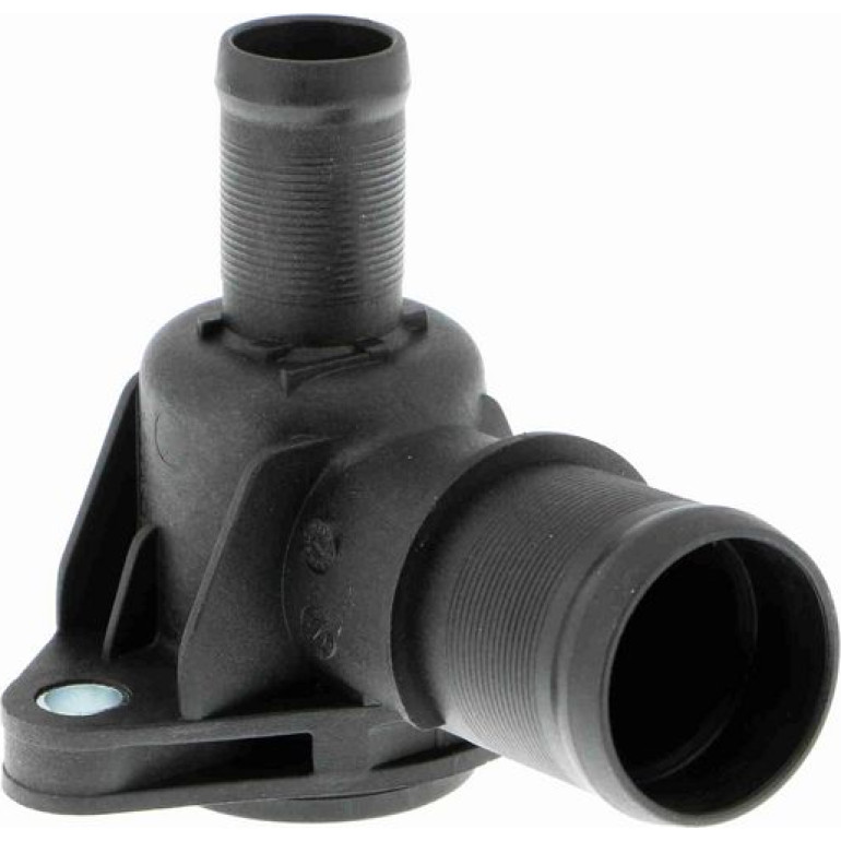 VAICO Kühlmittelflansch V22-0342 VAICO Kühlmittelflansch V22-0342