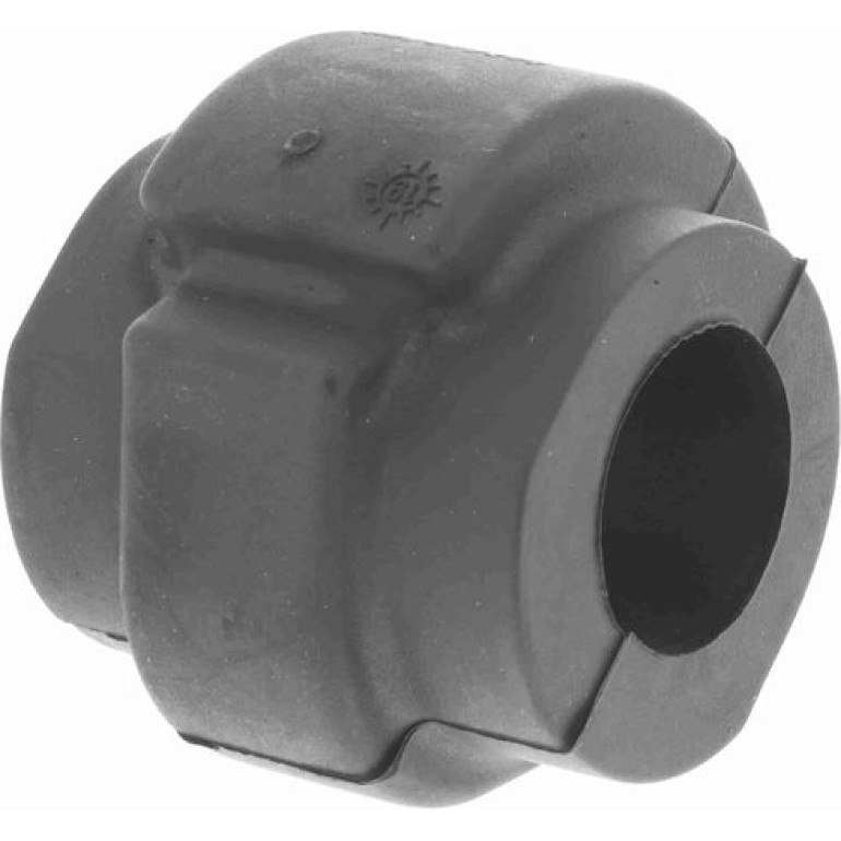 VAICO Lagerung, Stabilisator V10-3876 VAICO Lagerung, Stabilisator V10-3876