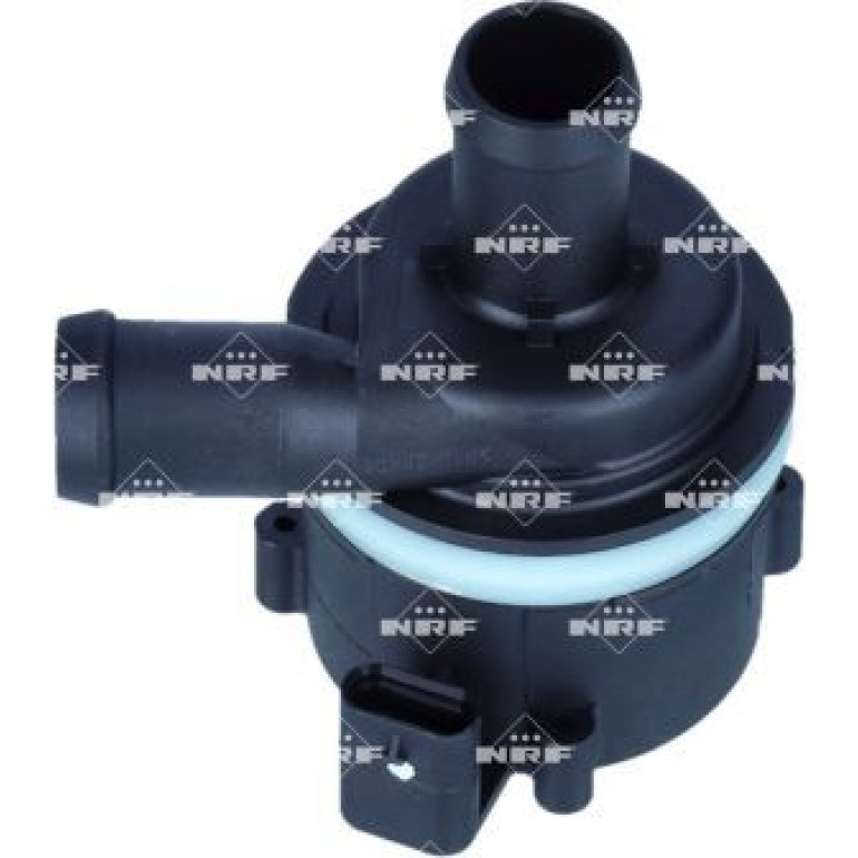 NRF Zusatzwasserpumpe 390056 NRF Zusatzwasserpumpe 390056