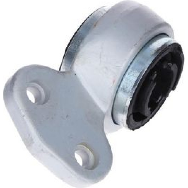 KAMOKA Lagerung, Lenker 8800044 KAMOKA Lagerung, Lenker 8800044