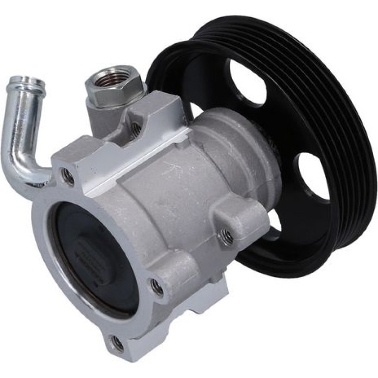 KAMOKA Hydraulikpumpe, Lenkung PP076