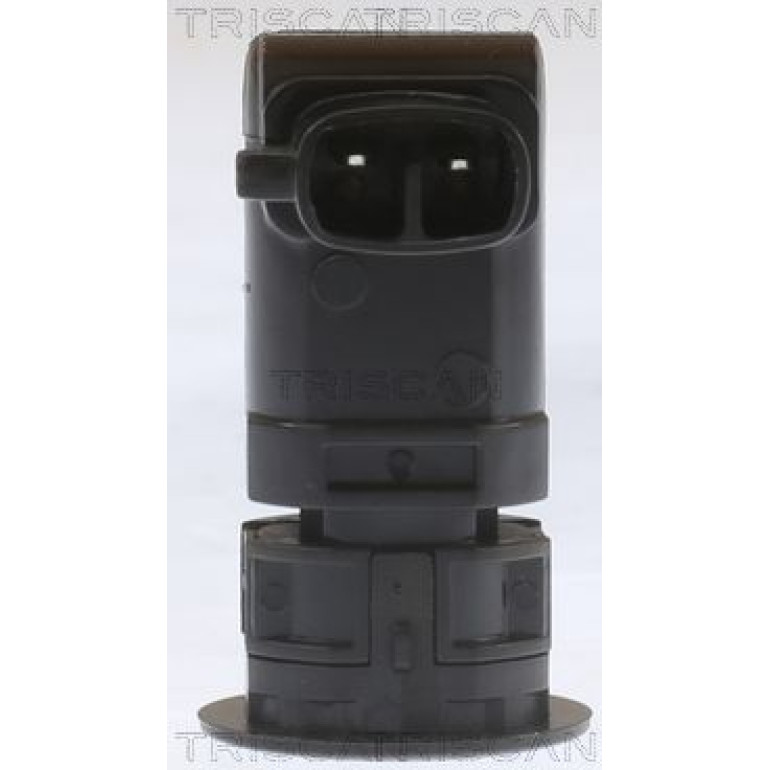 SENSOR, EINPARKHILFE 881550101 SENSOR, EINPARKHILFE 881550101