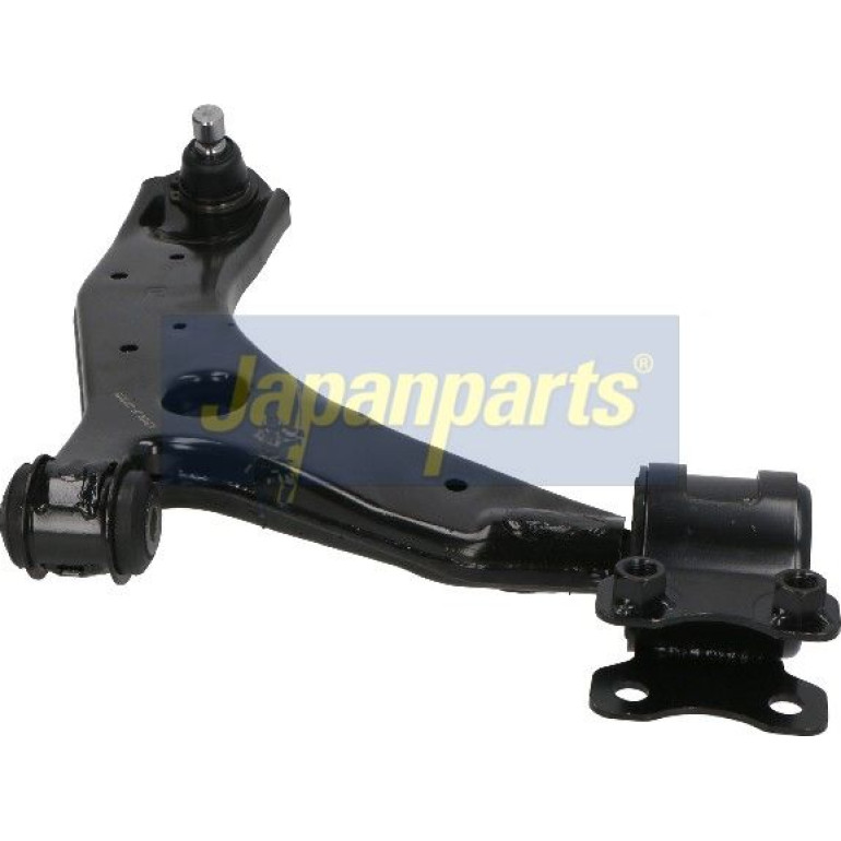 Querlenker Mazda S. 3 03-Pr BS-316R Querlenker Mazda S. 3 03-Pr BS-316R