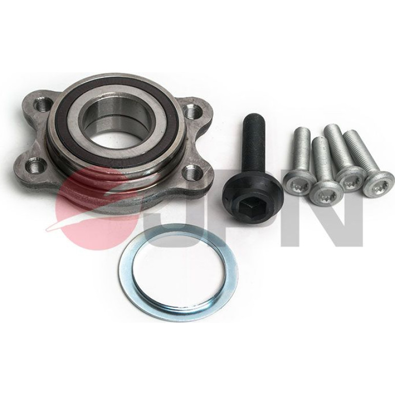 JPN Radlagersatz 20L9024-JPN JPN Radlagersatz 20L9024-JPN