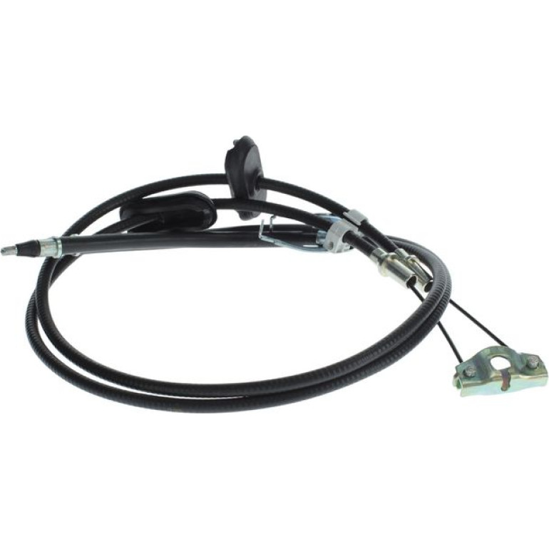 Handbremsseil 1987482459 Handbremsseil 1987482459