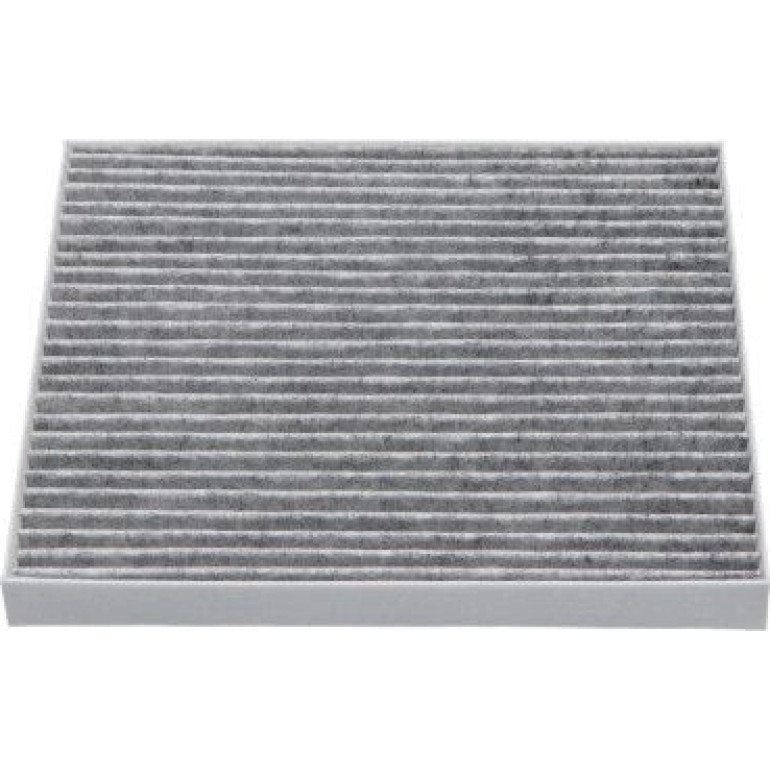 AMC Innenraumfilter PKW TC-1011C AMC Innenraumfilter PKW TC-1011C