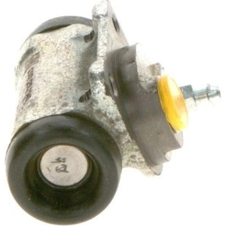 Radbremszylinder F 026 009 235 Radbremszylinder F 026 009 235