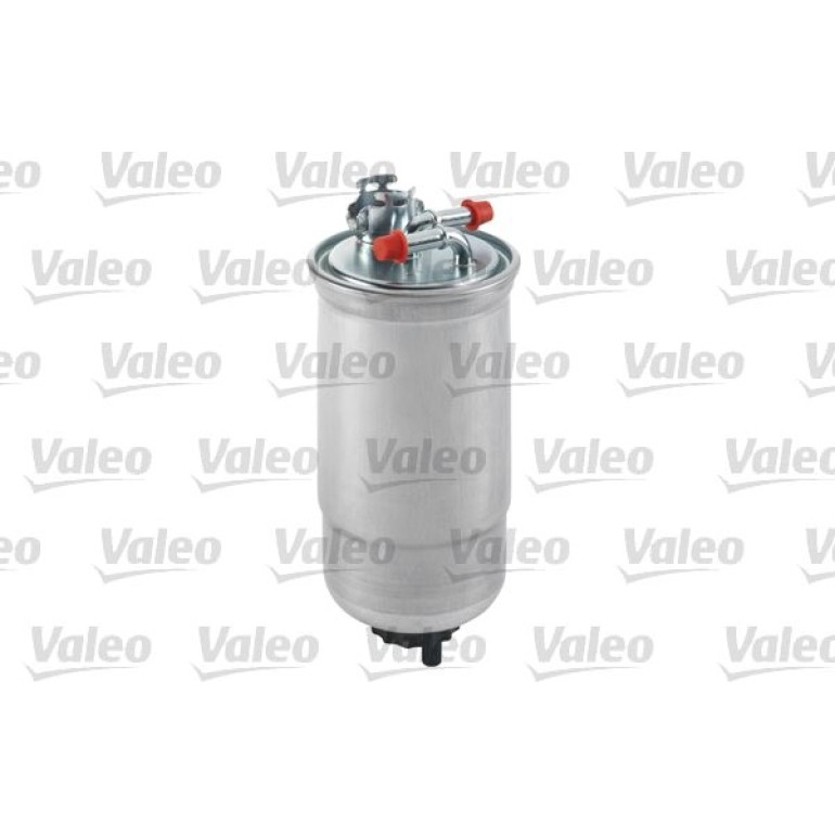 VALEO Kraftstofffilter 587505 VALEO Kraftstofffilter 587505