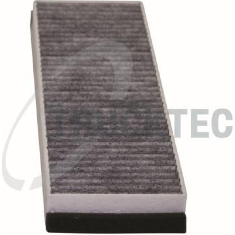 TRUCKTEC AUTOMOTIVE Filter, Innenraumluft 07.59.050 TRUCKTEC AUTOMOTIVE Filter, Innenraumluft 07.59.050