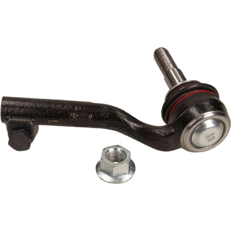 Gelenk - Lenkung Bmw 1 114D-125 10/ 3 316D-330D 11- Le 5031545