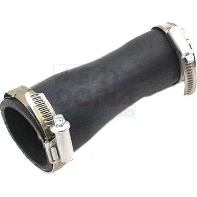 Ladeluftschlauch 96568 Ladeluftschlauch 96568