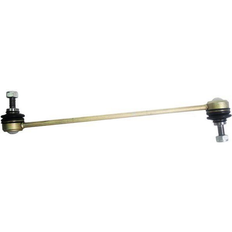 DENCKERMANN Stabilisatorstange D140103 DENCKERMANN Stabilisatorstange D140103