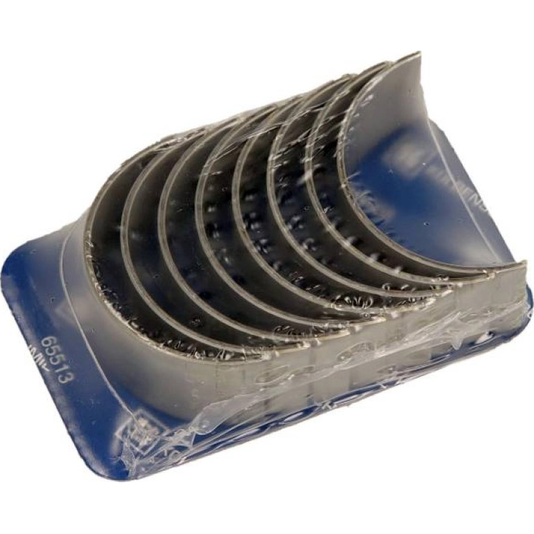 Pleuellagersatz 37005600 Pleuellagersatz 37005600
