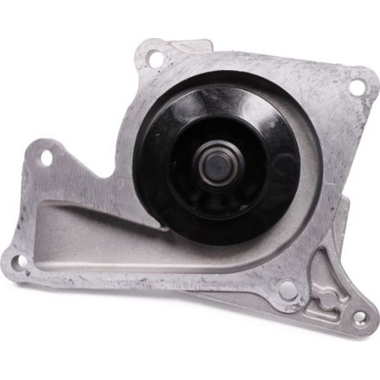 HEPU Wasserpumpe P965 HEPU Wasserpumpe P965