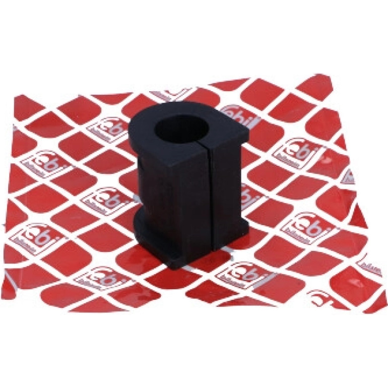 Lagerung, Stabilisator 104463 Lagerung, Stabilisator 104463