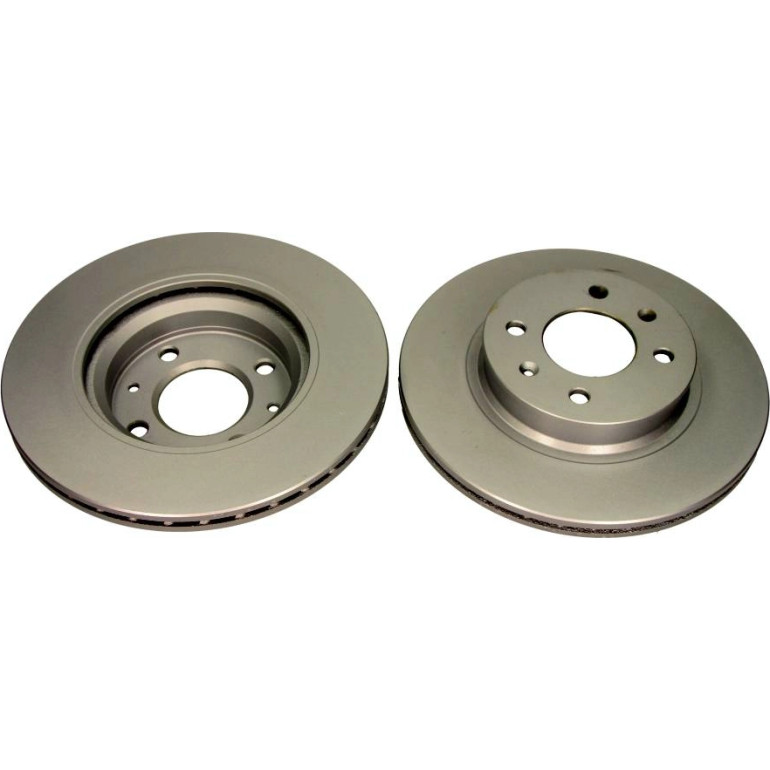Bremsscheibe Hyundai P. I20 1.2 08- Mit Pow Ok¤ Anti-Korrosion QD2800 Bremsscheibe Hyundai P. I20 1.2 08- Mit Pow Ok¤ Anti-Korrosion QD2800