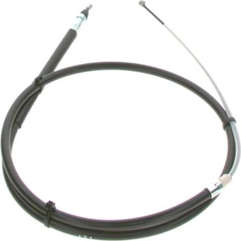 Handbremsseil li 1987477987 Handbremsseil li 1987477987