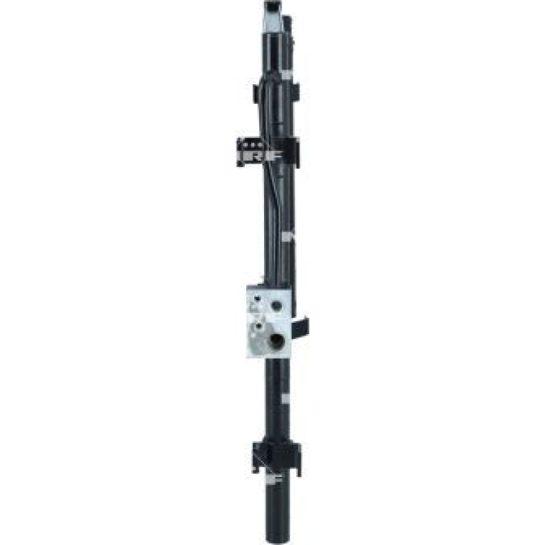 Kondensator, Klimaanlage 35984 Kondensator, Klimaanlage 35984