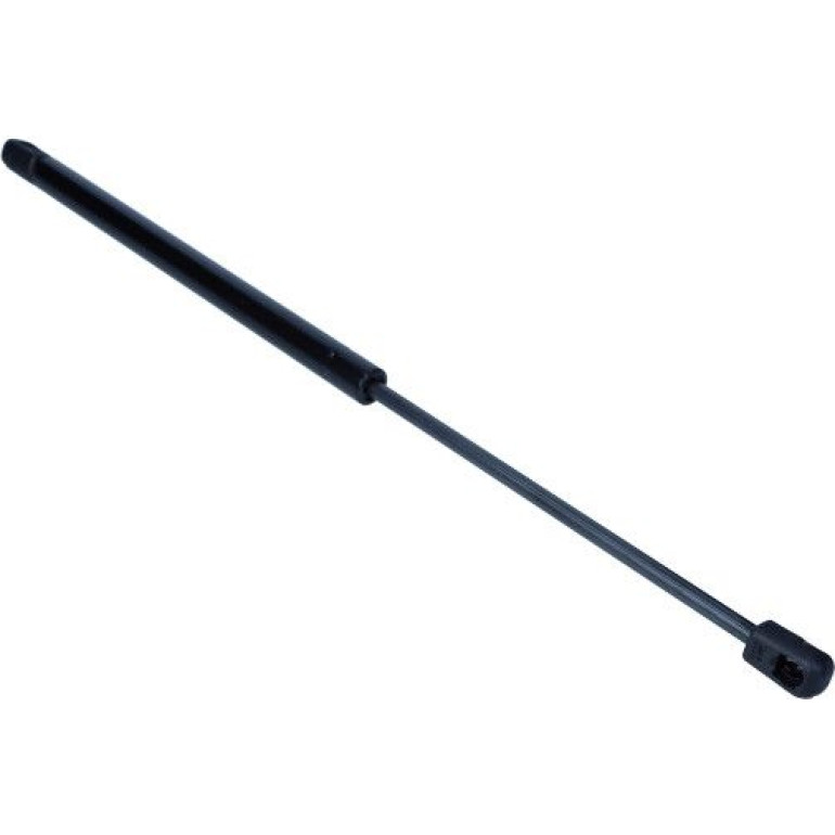 Gasfeder, Koffer-/Laderaum 12-0089 Gasfeder, Koffer-/Laderaum 12-0089
