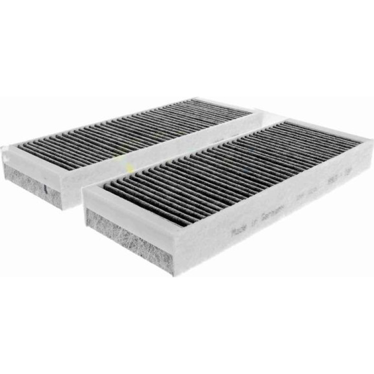VEMO Filter, Innenraumluft V42-31-5002 VEMO Filter, Innenraumluft V42-31-5002