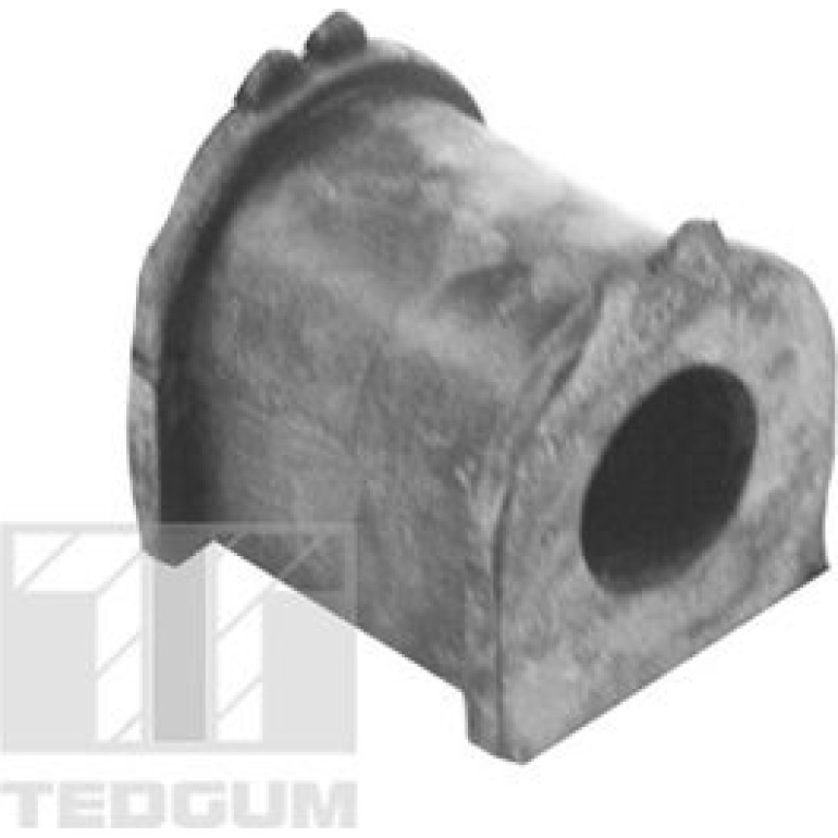 TEDGUM_TD Lagerung, Stabilisator 00651895