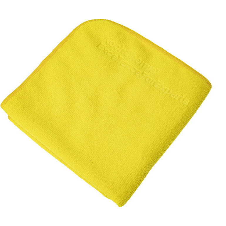 Koch Chemie KCX pro allrounder towel 999627 Koch Chemie KCX pro allrounder towel 999627
