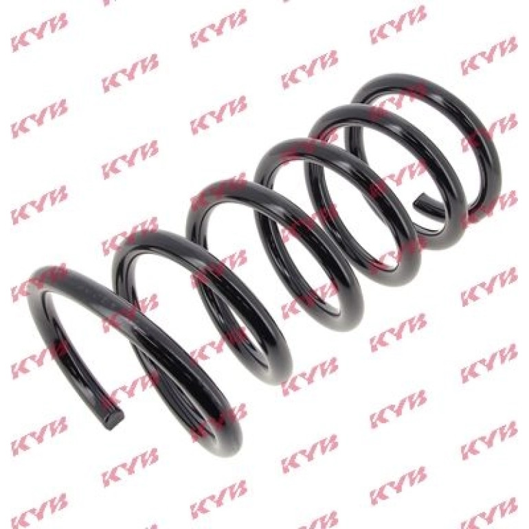 KYB Fahrwerksfeder Volvo T. Xc90 2.4D/2.5T/2.9 10/02 RG6800 KYB Fahrwerksfeder Volvo T. Xc90 2.4D/2.5T/2.9 10/02 RG6800