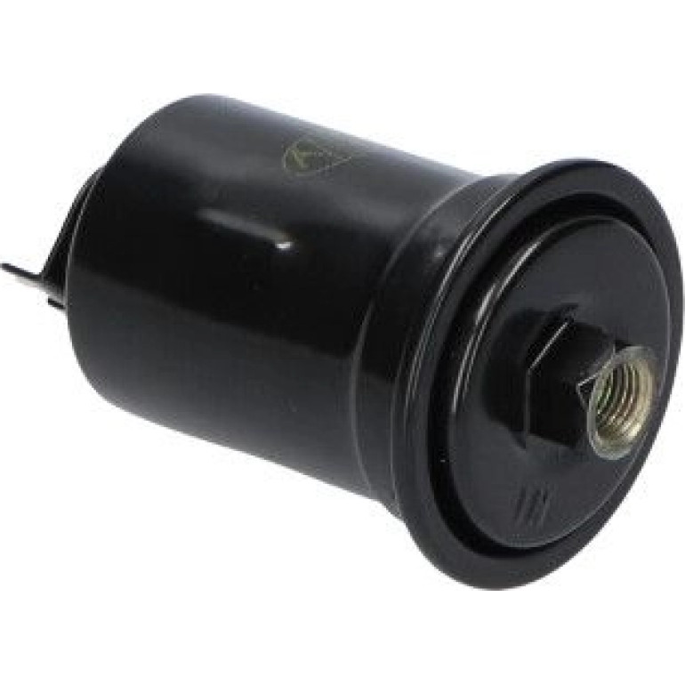 AMC Kraftstofffilter PKW MF-4659 AMC Kraftstofffilter PKW MF-4659