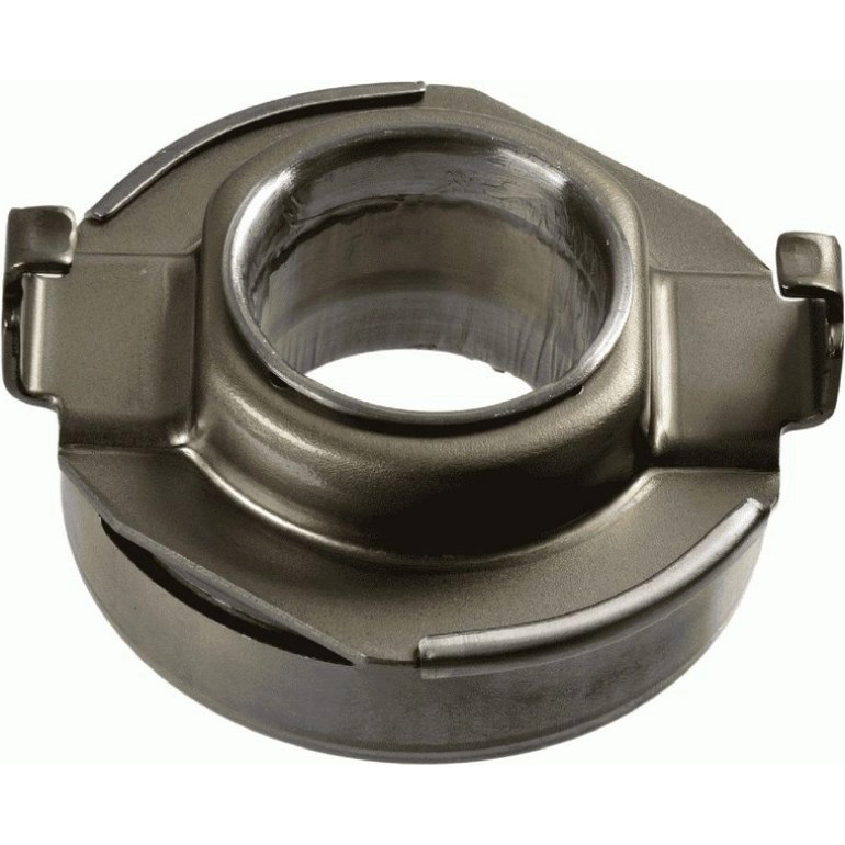 SACHS Ausrücklager 3151 996 601 SACHS Ausrücklager 3151 996 601