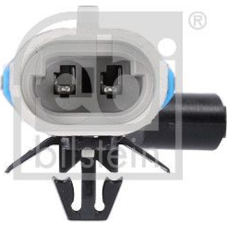 Radlagersatz 180121 Radlagersatz 180121