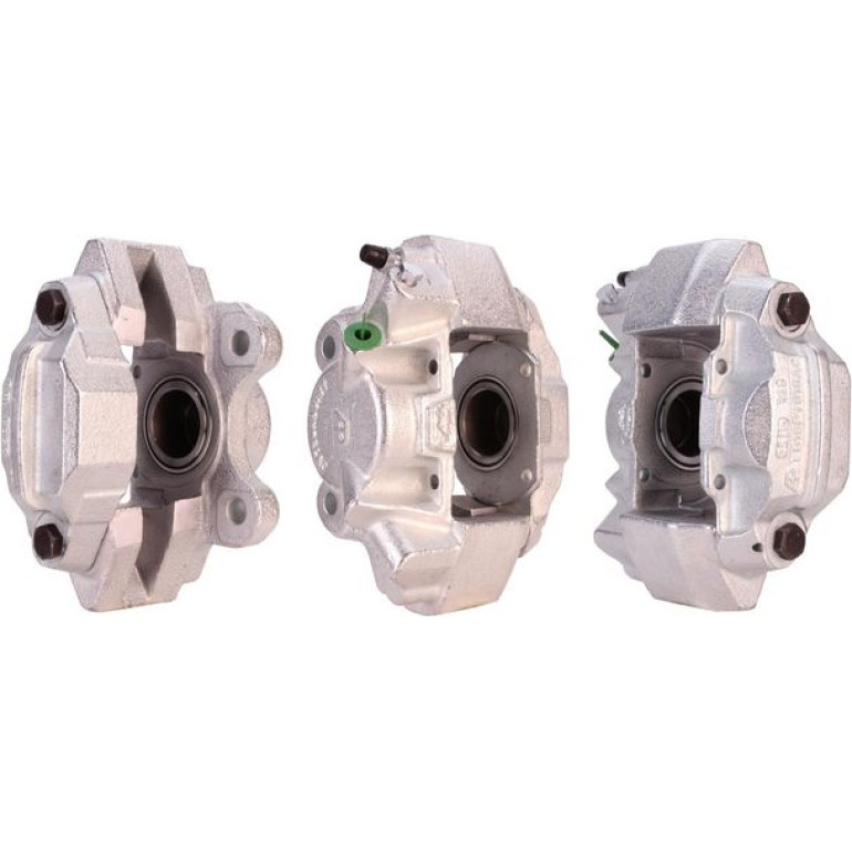 Tauschbremssattel 4213120