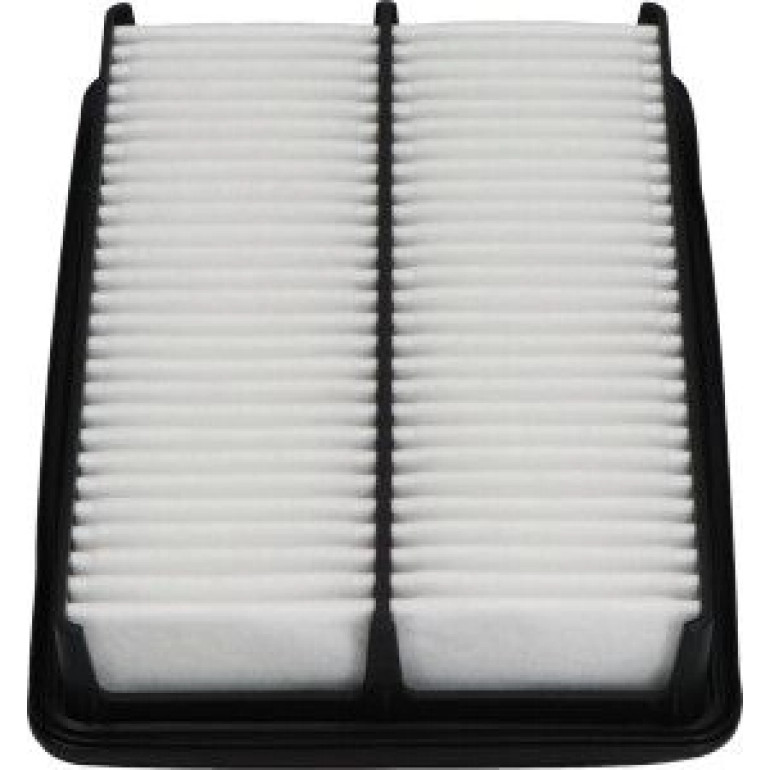 AMC Luftfilter PKW HA-682 AMC Luftfilter PKW HA-682