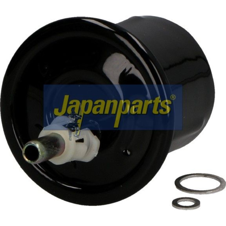 Japanparts Kraftstofffilter FC-519S Japanparts Kraftstofffilter FC-519S