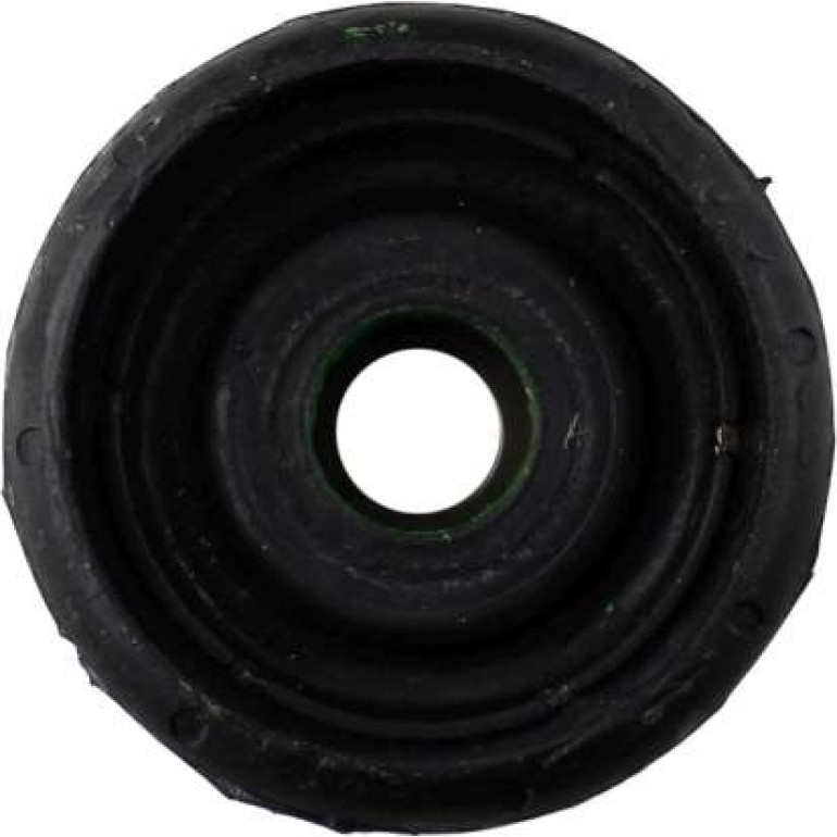 Lager - Radaufhängung. Audi S. 80/90/Coupe Mit Lager 12-244652 Lager - Radaufhängung. Audi S. 80/90/Coupe Mit Lager 12-244652