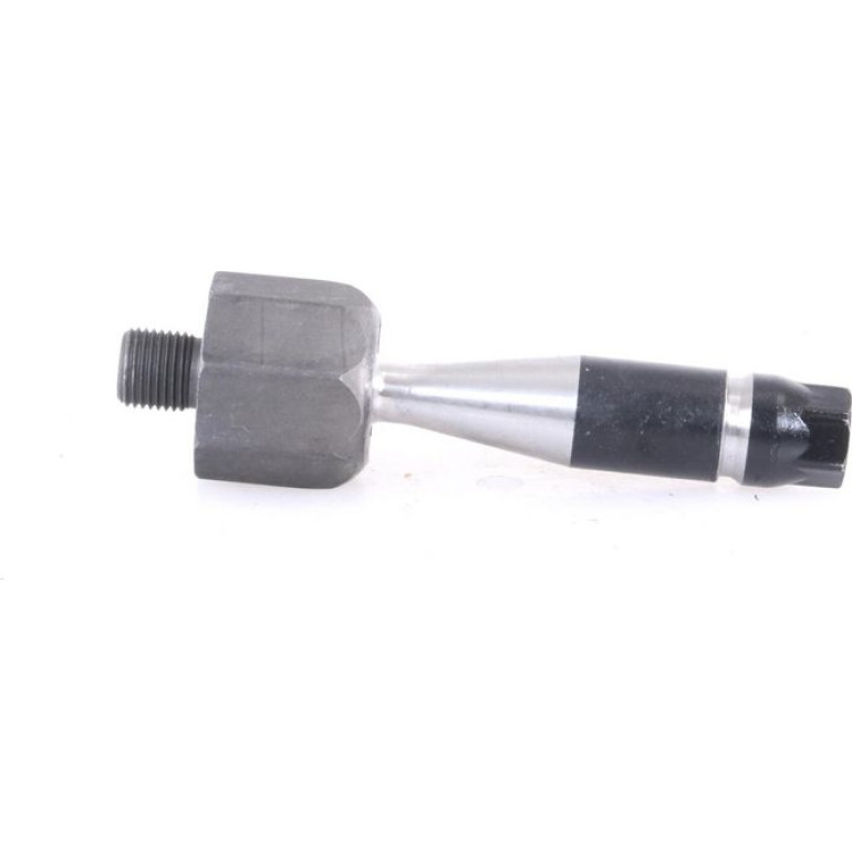 MONROE Axialgelenk, Spurstange L29219 MONROE Axialgelenk, Spurstange L29219
