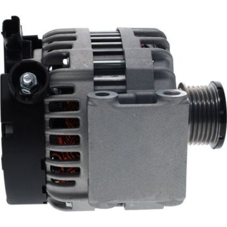 Lichtmaschine 1 986 A01 042