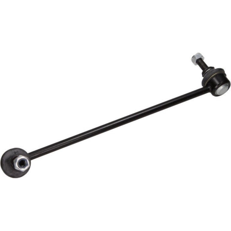 Koppelstange Bmw P. E83 X3 Le 72-1756 Koppelstange Bmw P. E83 X3 Le 72-1756