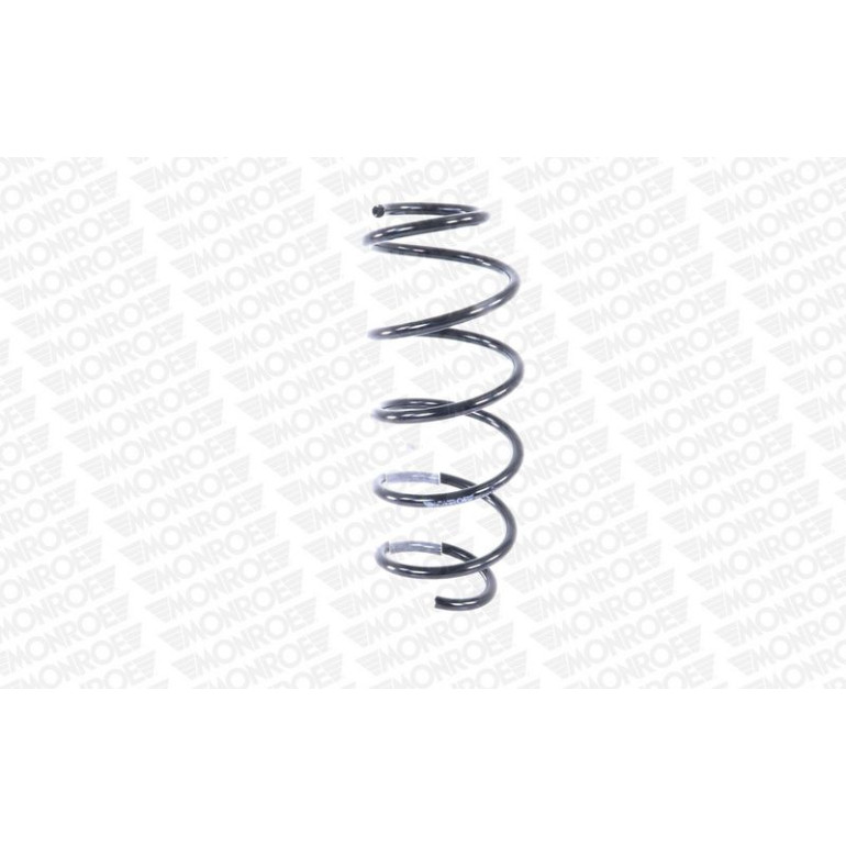 MONROE Fahrwerksfeder SP3551 MONROE Fahrwerksfeder SP3551