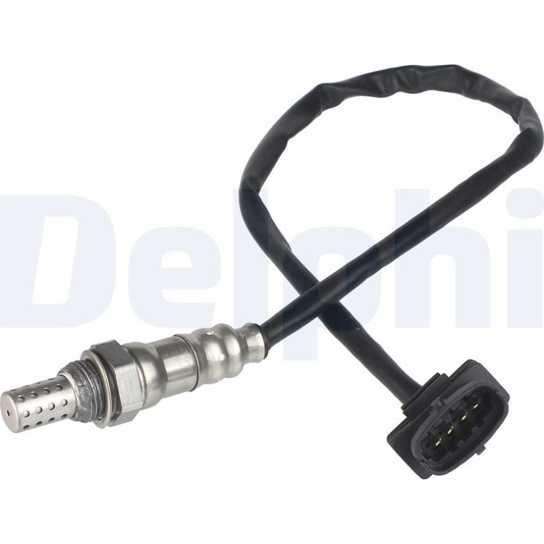 DELPHI Lambdasonde ES20291-12B1 DELPHI Lambdasonde ES20291-12B1