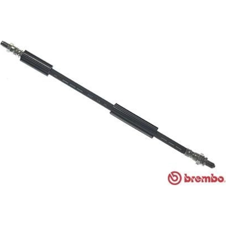 BREMBO Bremsschlauch T 24 032 BREMBO Bremsschlauch T 24 032