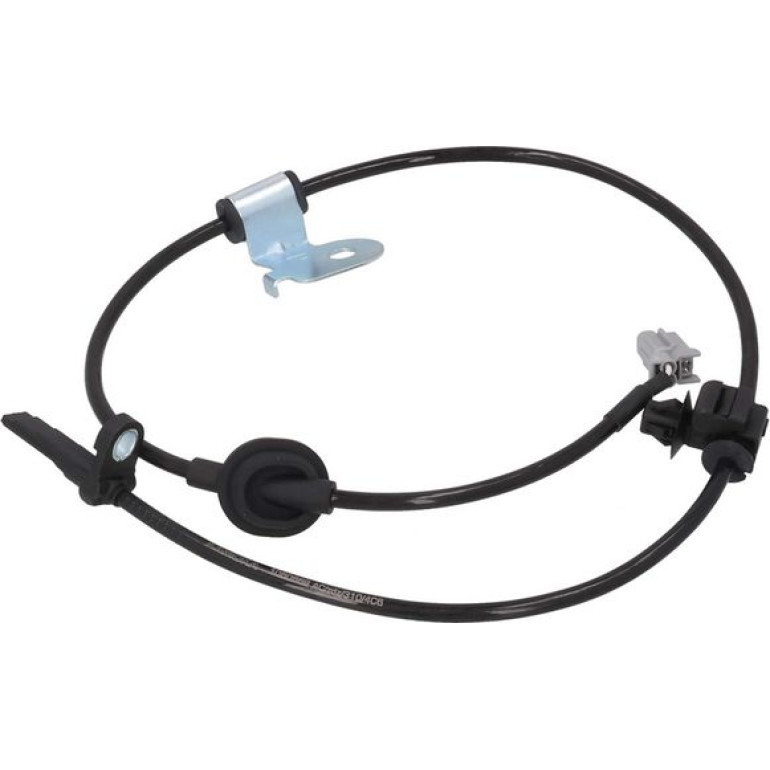 KAMOKA Sensor, Raddrehzahl 1060669 KAMOKA Sensor, Raddrehzahl 1060669