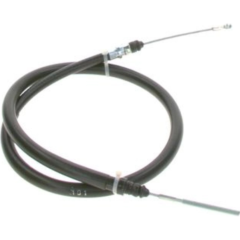 Handbremsseil 1987477713 Handbremsseil 1987477713