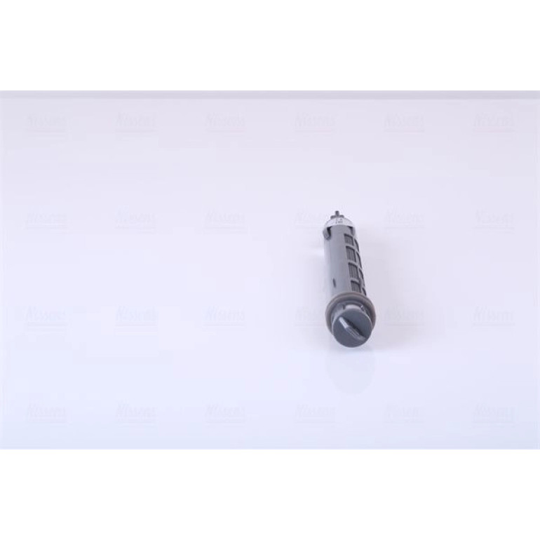 Trockner PKW 95488 Trockner PKW 95488