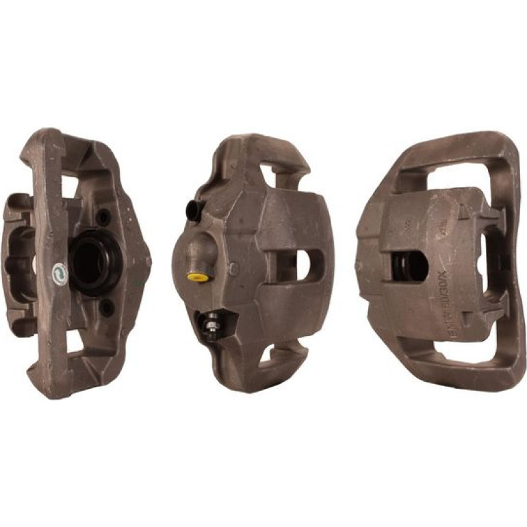 Bremssattel 82-2114 Bremssattel 82-2114