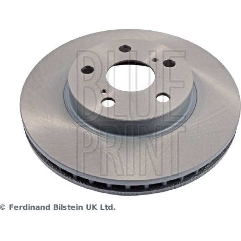 Bremsscheibe Toyota P. Carina 1.6/2.0D 92-97 ADT34364 Bremsscheibe Toyota P. Carina 1.6/2.0D 92-97 ADT34364