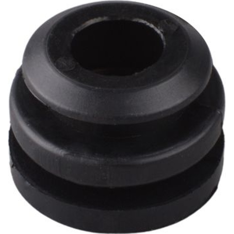 TEDGUM_TD Anschlagpuffer, Motorabdeckung TED41275 TEDGUM_TD Anschlagpuffer, Motorabdeckung TED41275