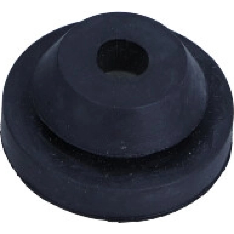 Anschlagpuffer, Luftfilter 47277
