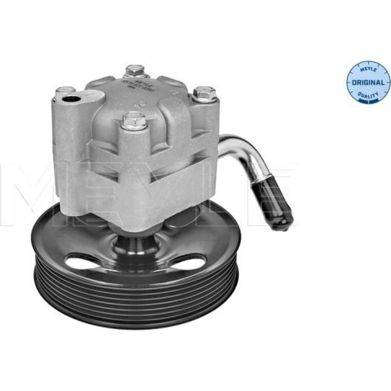 Servopumpe, Lenkung 33-14 631 0000 Servopumpe, Lenkung 33-14 631 0000